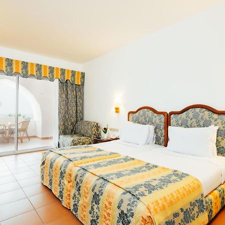 Domina Coral Bay Resort, Diving , Spa & Casino Sharm el Sheikh Esterno foto