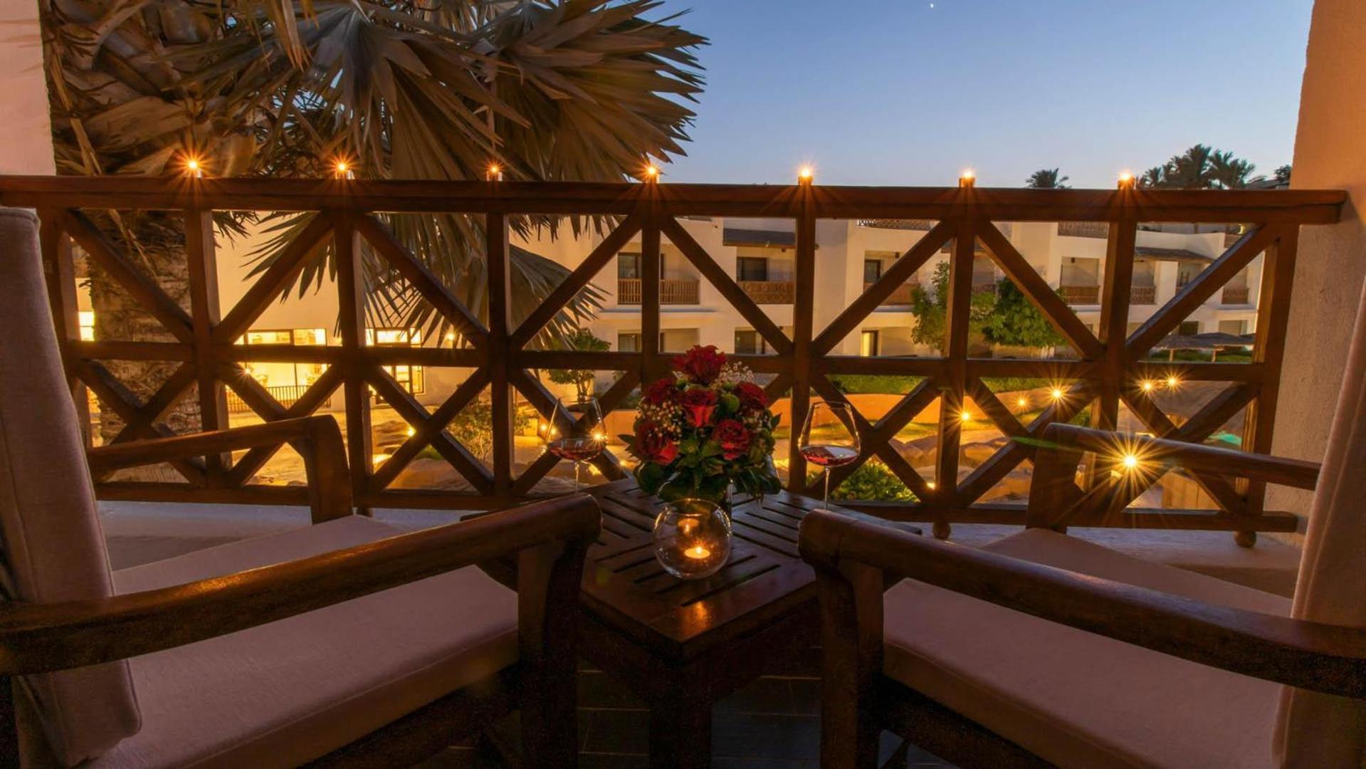 Domina Coral Bay Resort, Diving , Spa & Casino Sharm el Sheikh Esterno foto