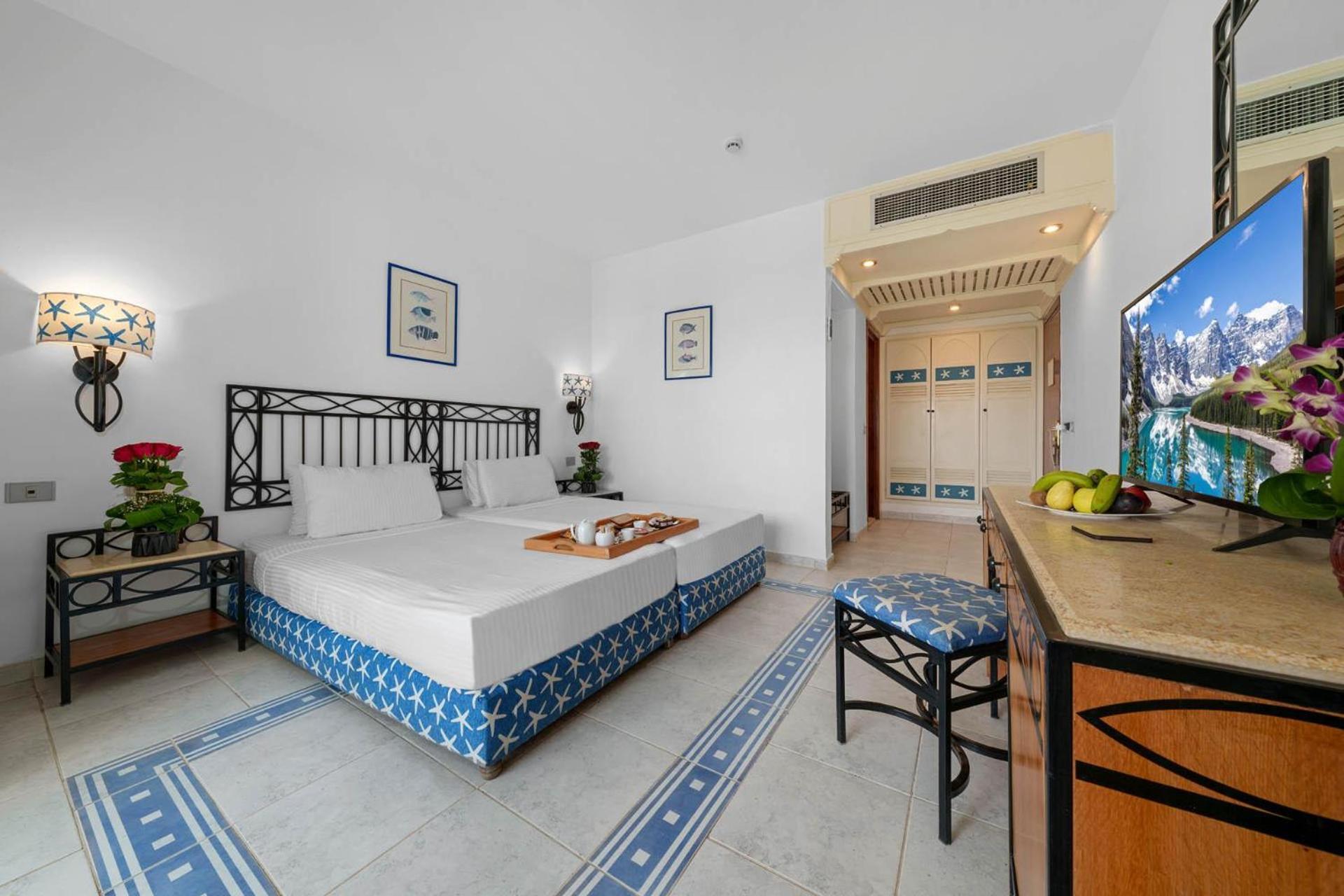 Domina Coral Bay Resort, Diving , Spa & Casino Sharm el Sheikh Esterno foto